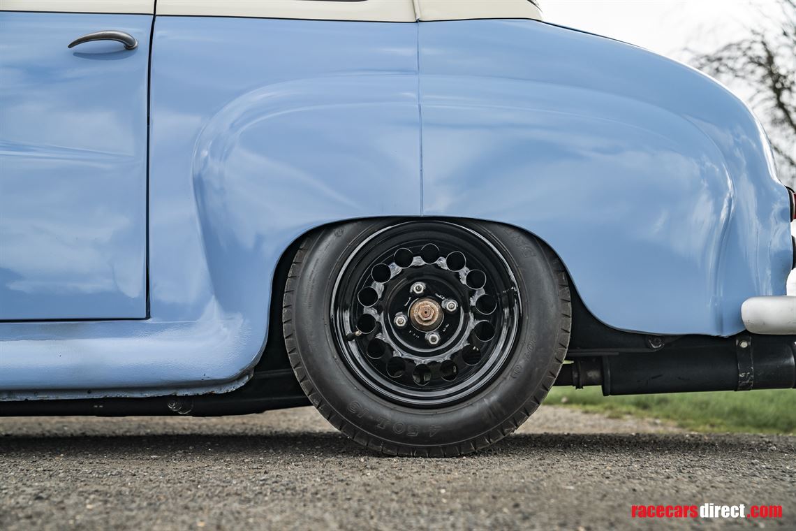 new-price-1957-austin-a35-speedwell