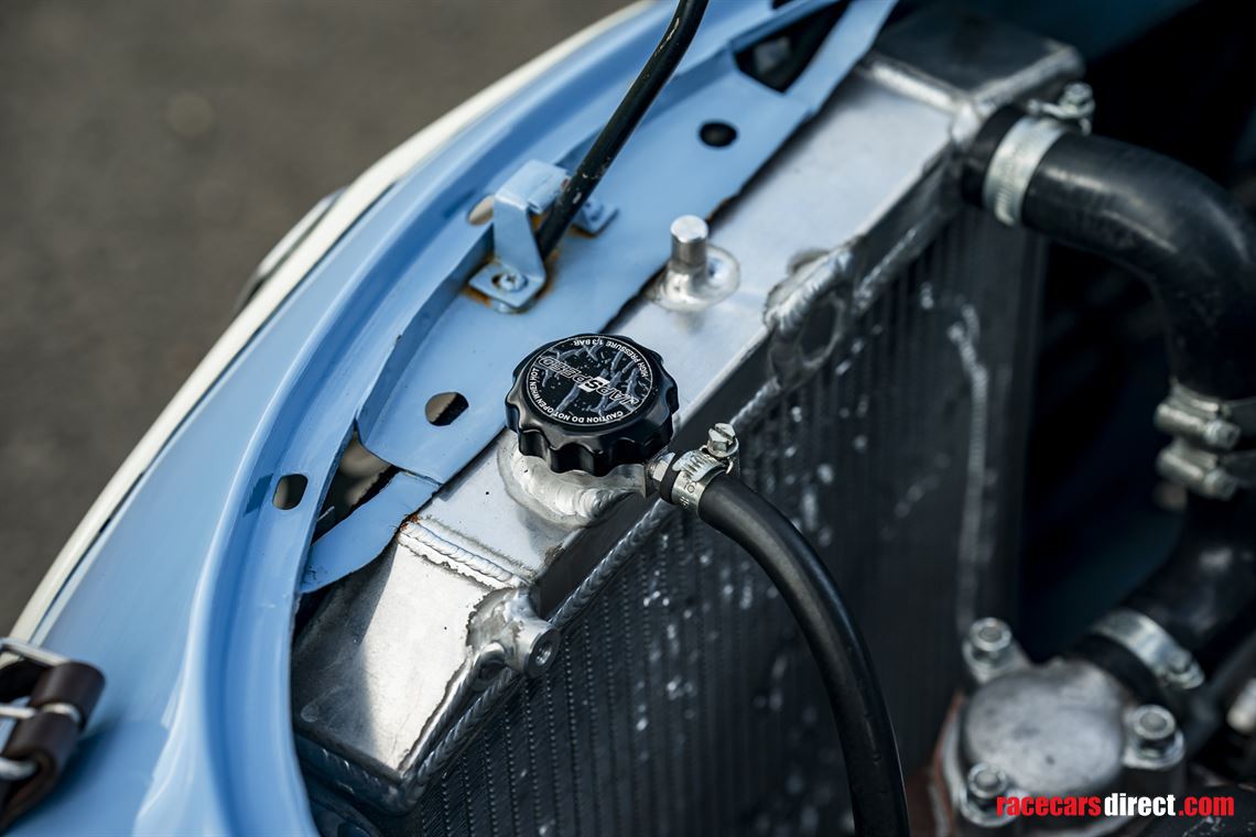 new-price-1957-austin-a35-speedwell