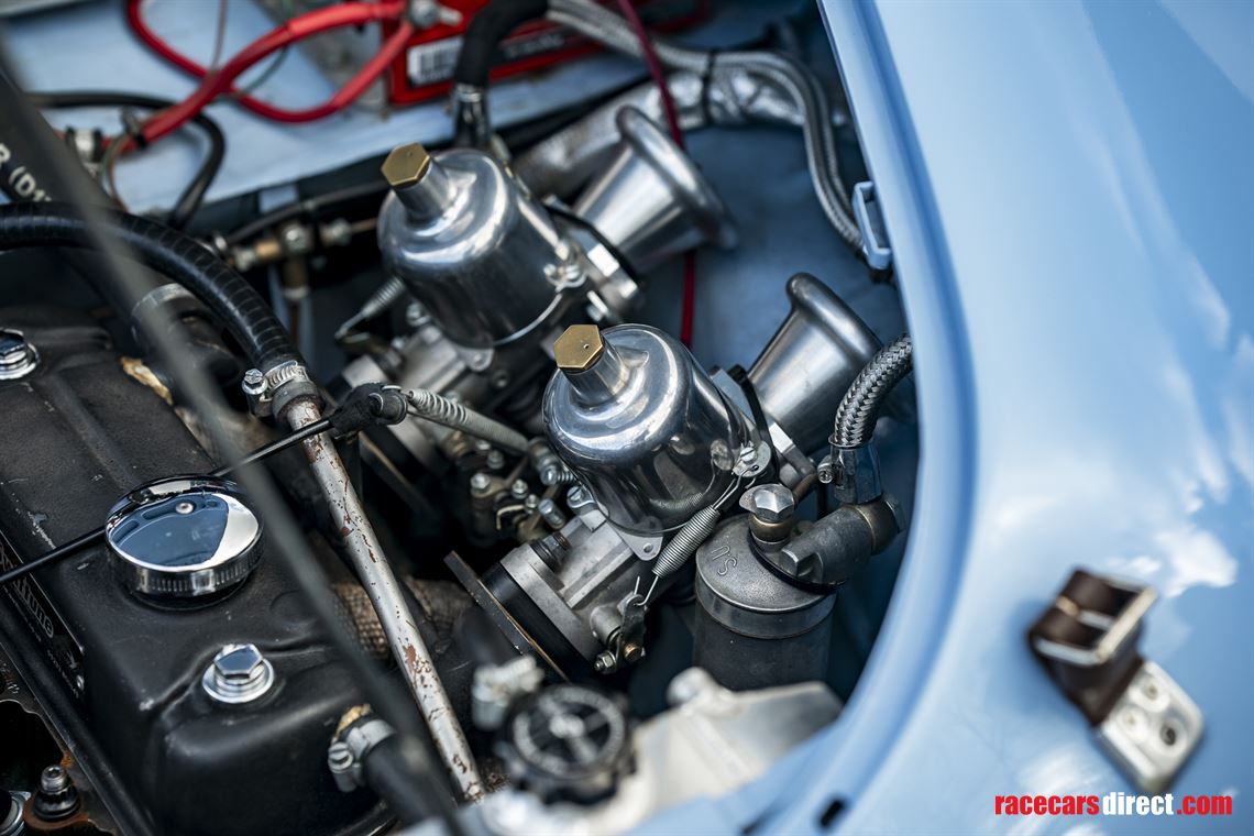 new-price-1957-austin-a35-speedwell