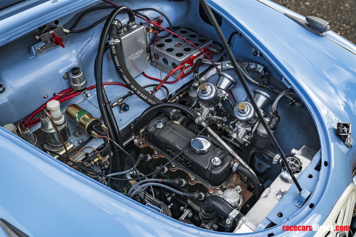 new-price-1957-austin-a35-speedwell