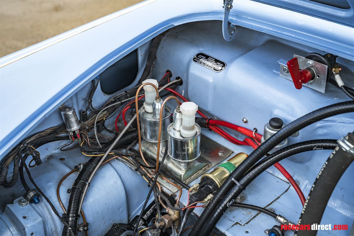 new-price-1957-austin-a35-speedwell