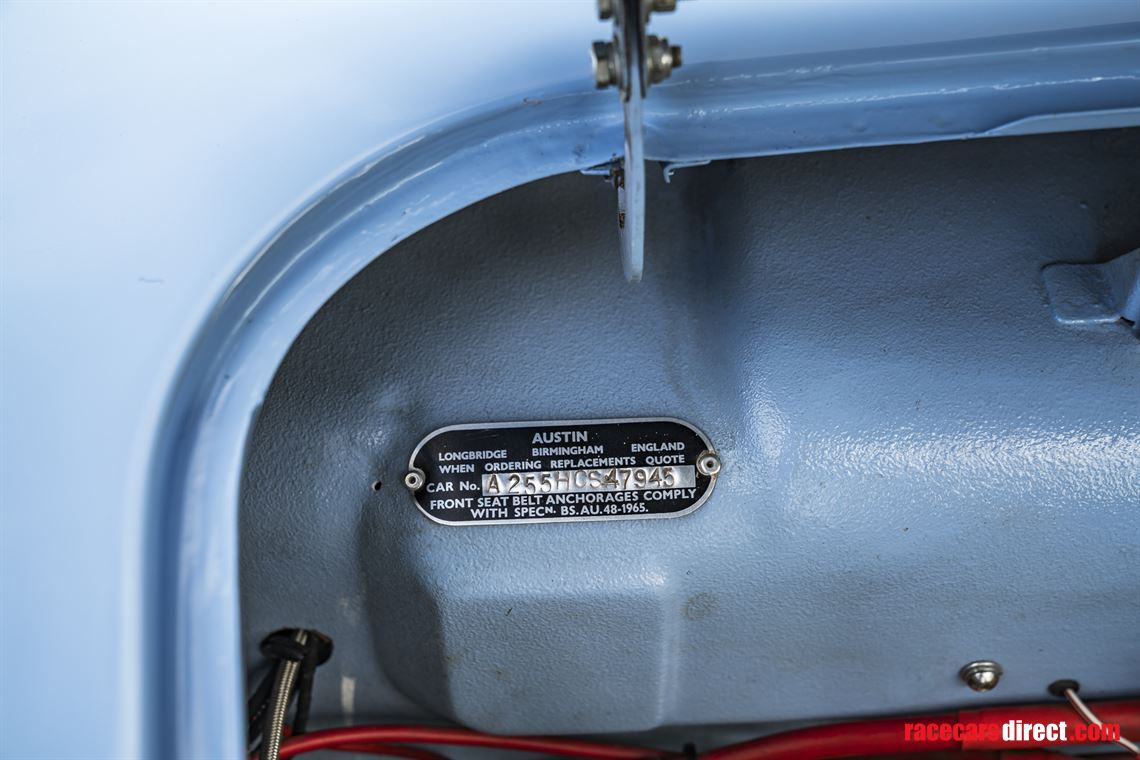 new-price-1957-austin-a35-speedwell