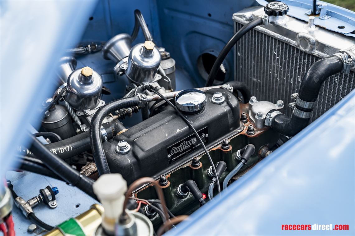 new-price-1957-austin-a35-speedwell