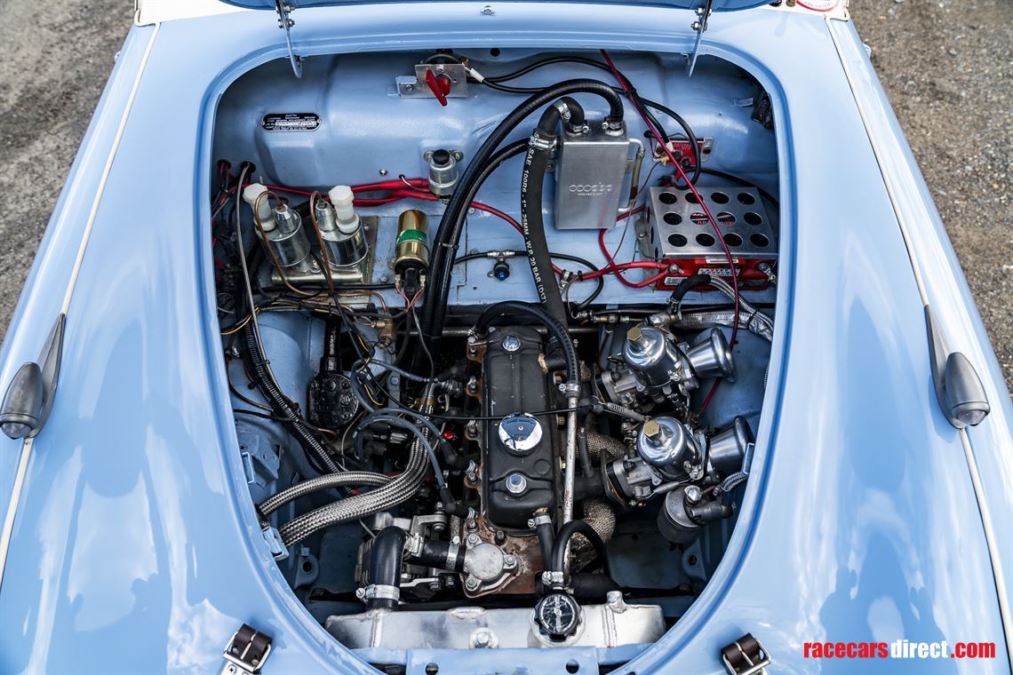 new-price-1957-austin-a35-speedwell