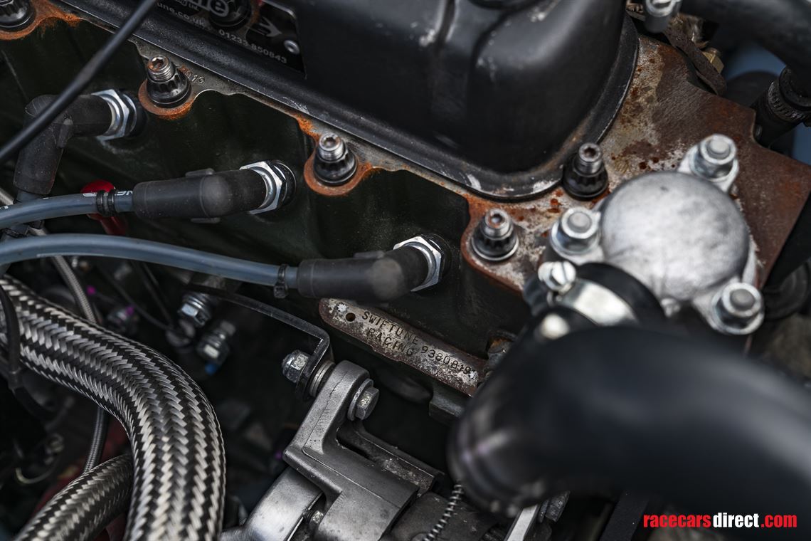 new-price-1957-austin-a35-speedwell