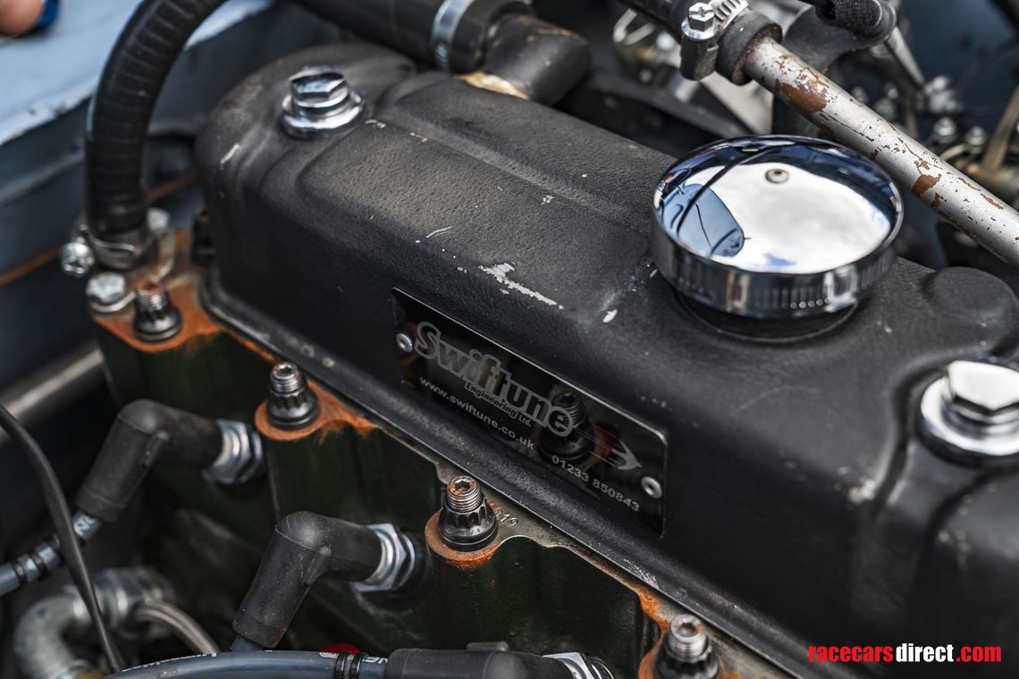 new-price-1957-austin-a35-speedwell