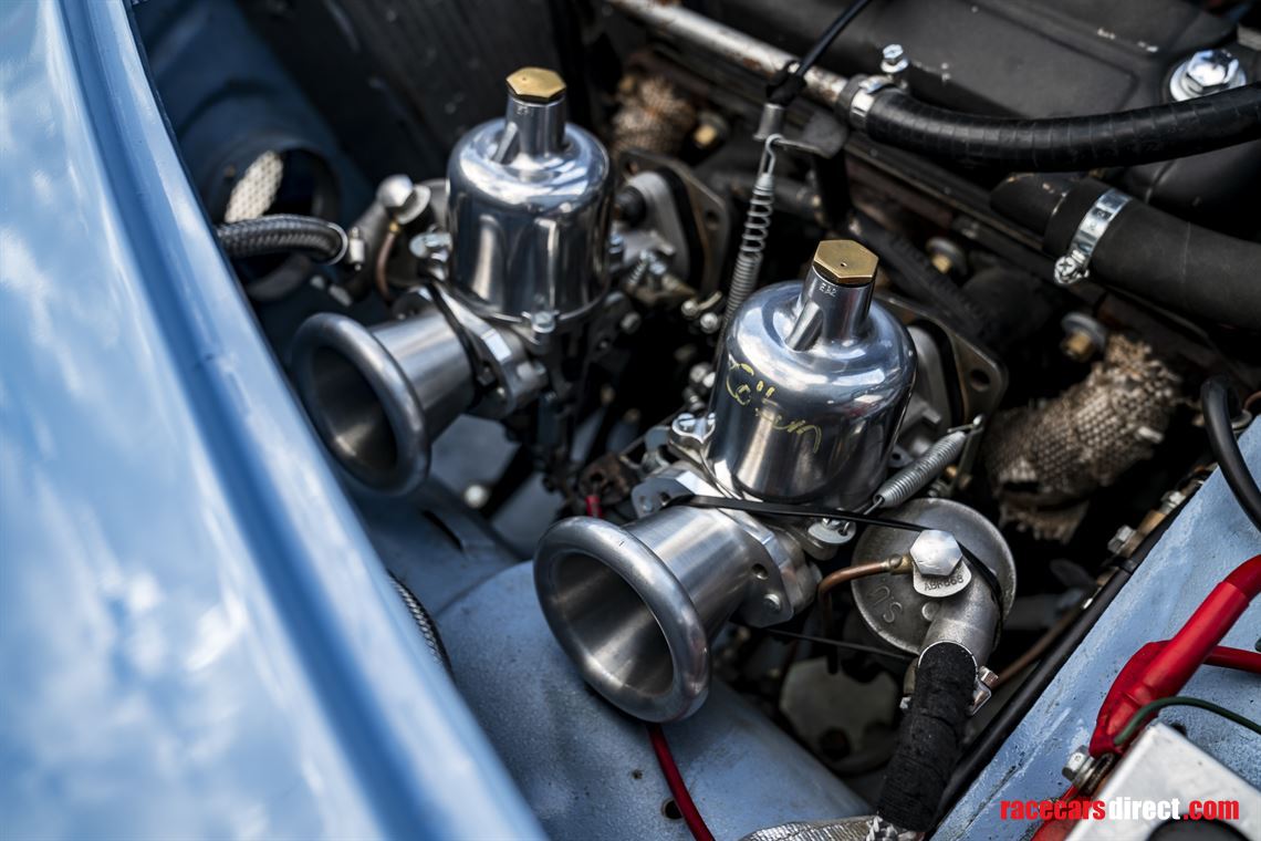 new-price-1957-austin-a35-speedwell