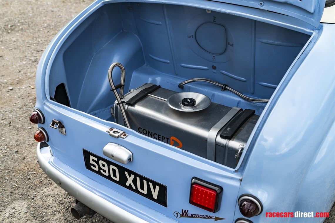 new-price-1957-austin-a35-speedwell