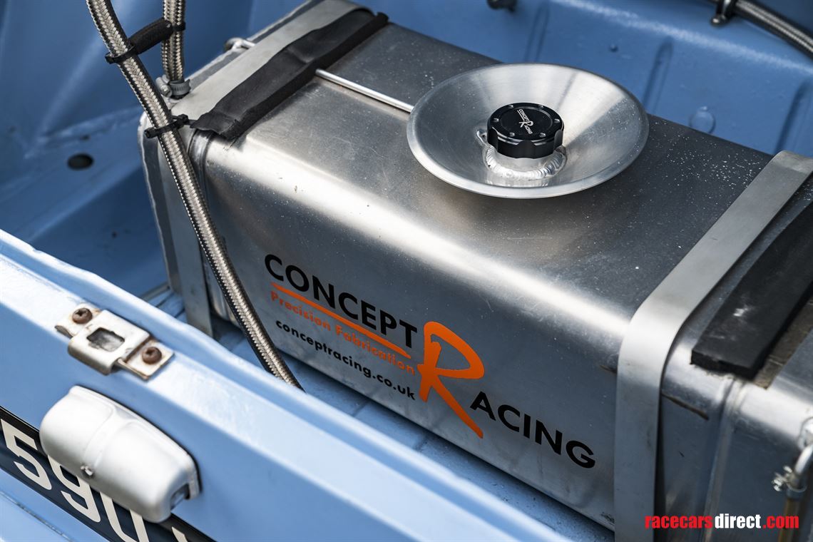 new-price-1957-austin-a35-speedwell