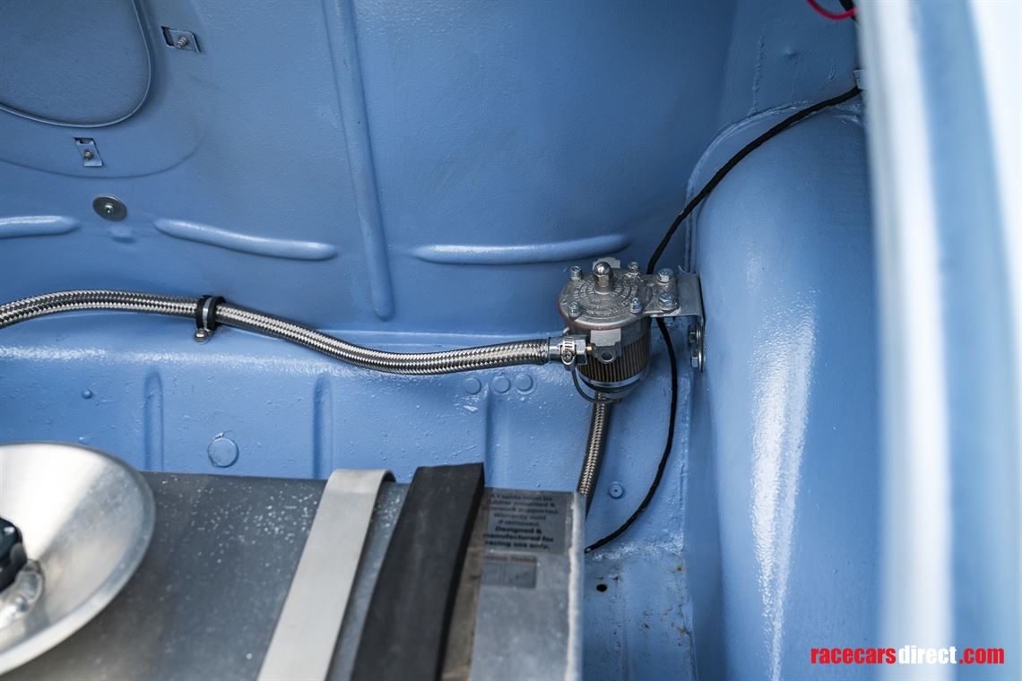 new-price-1957-austin-a35-speedwell