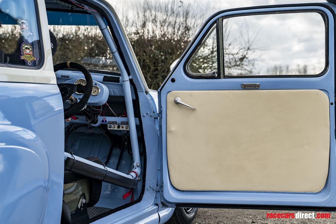new-price-1957-austin-a35-speedwell