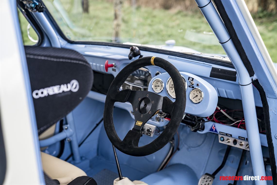 new-price-1957-austin-a35-speedwell