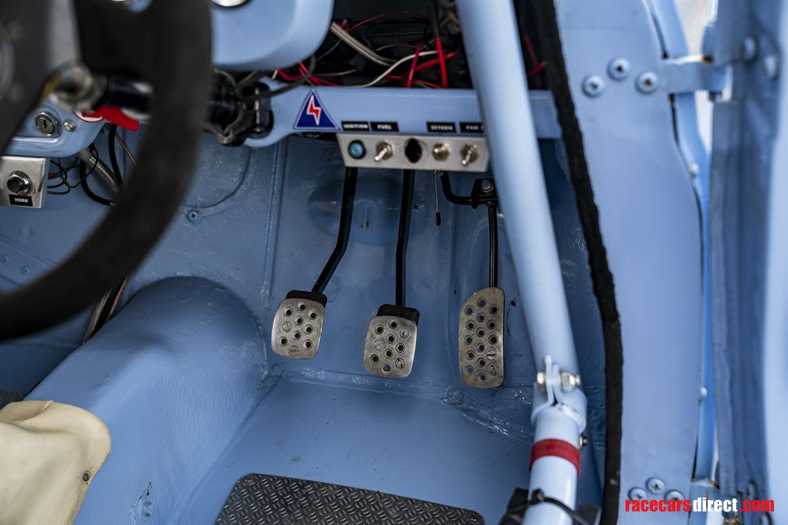 new-price-1957-austin-a35-speedwell