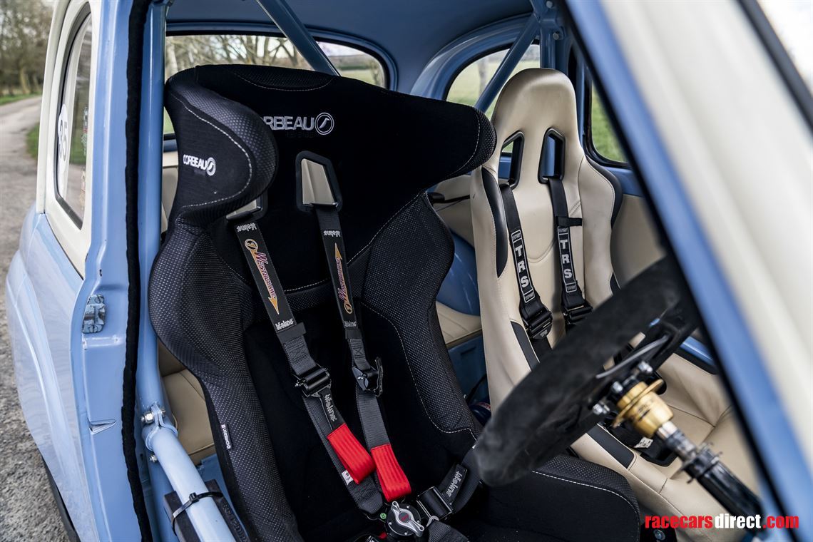 new-price-1957-austin-a35-speedwell