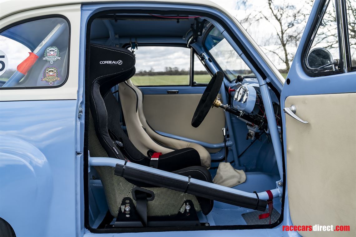 new-price-1957-austin-a35-speedwell