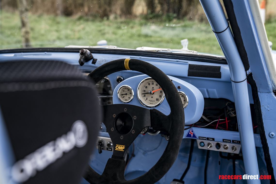 new-price-1957-austin-a35-speedwell