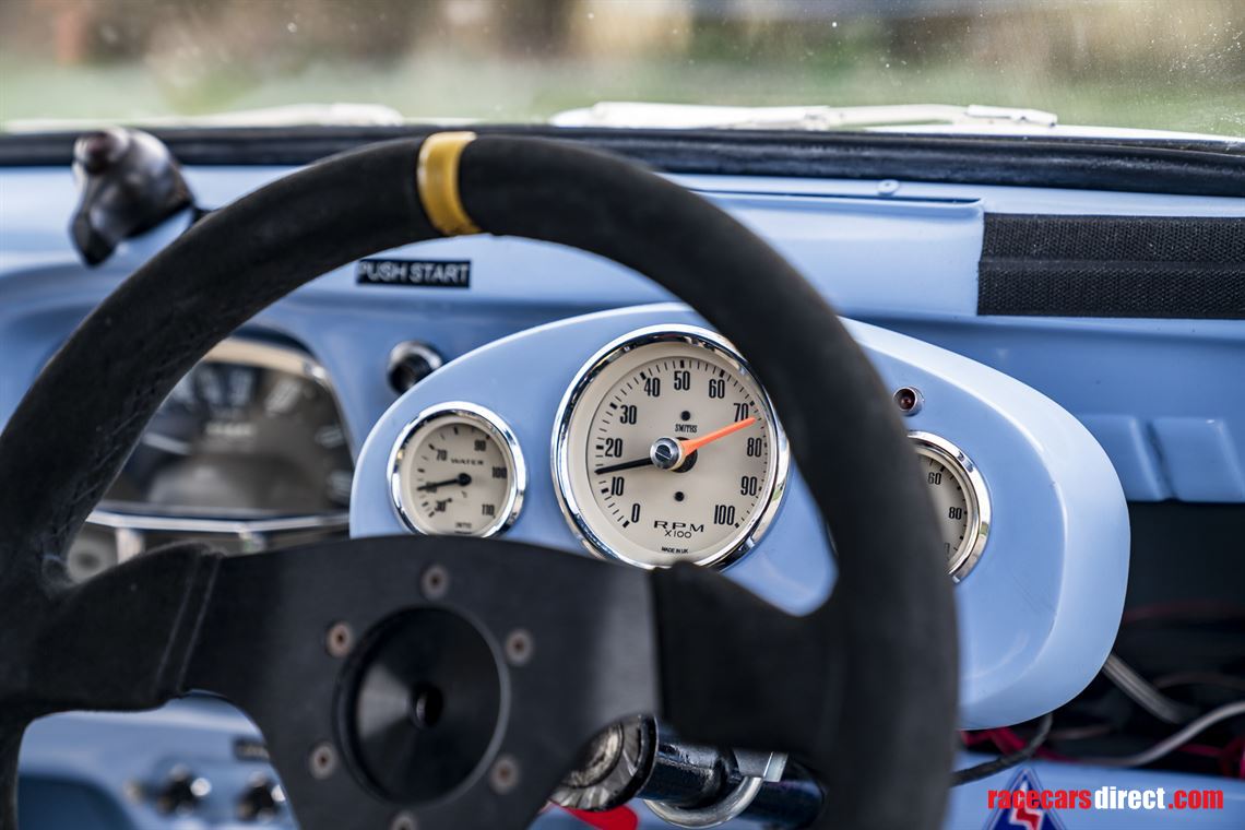 new-price-1957-austin-a35-speedwell