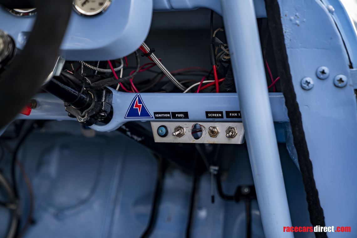 new-price-1957-austin-a35-speedwell