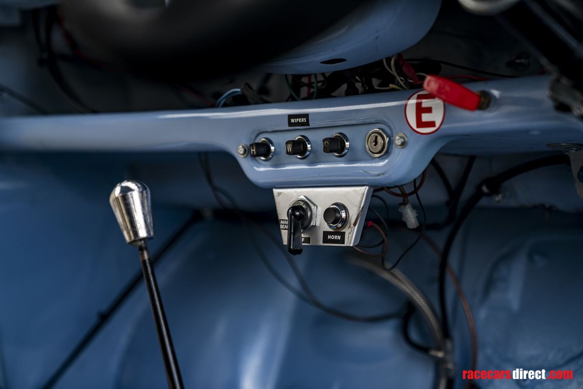 new-price-1957-austin-a35-speedwell