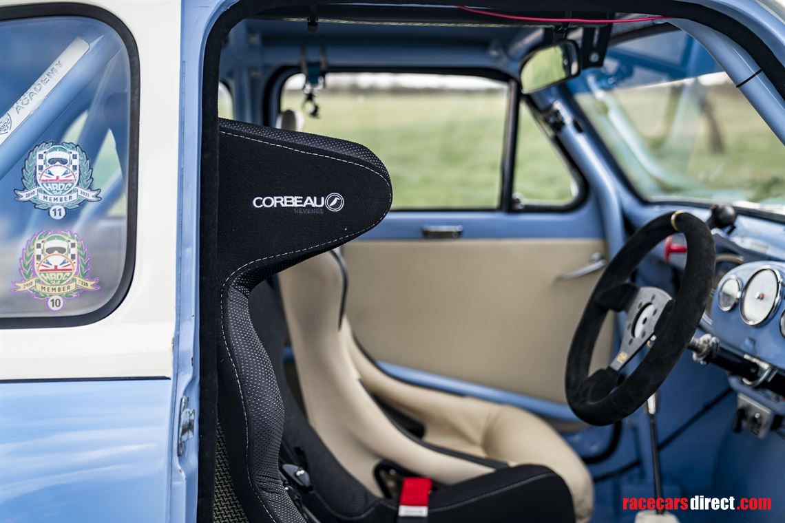 new-price-1957-austin-a35-speedwell