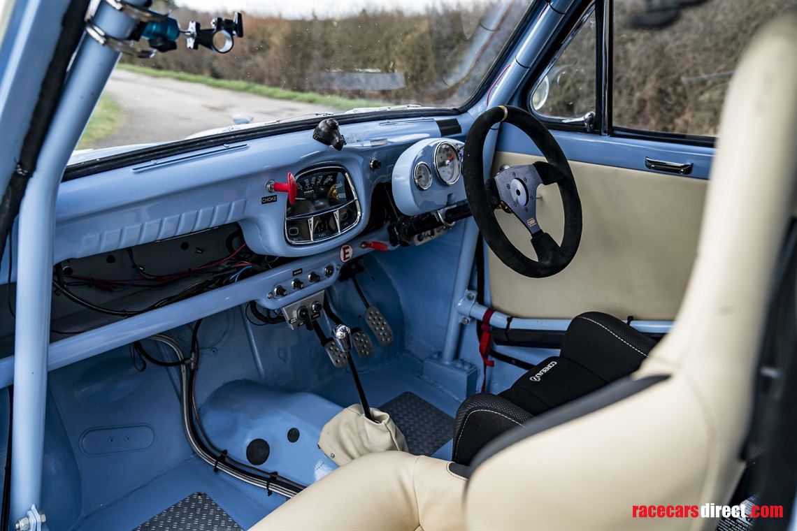 new-price-1957-austin-a35-speedwell