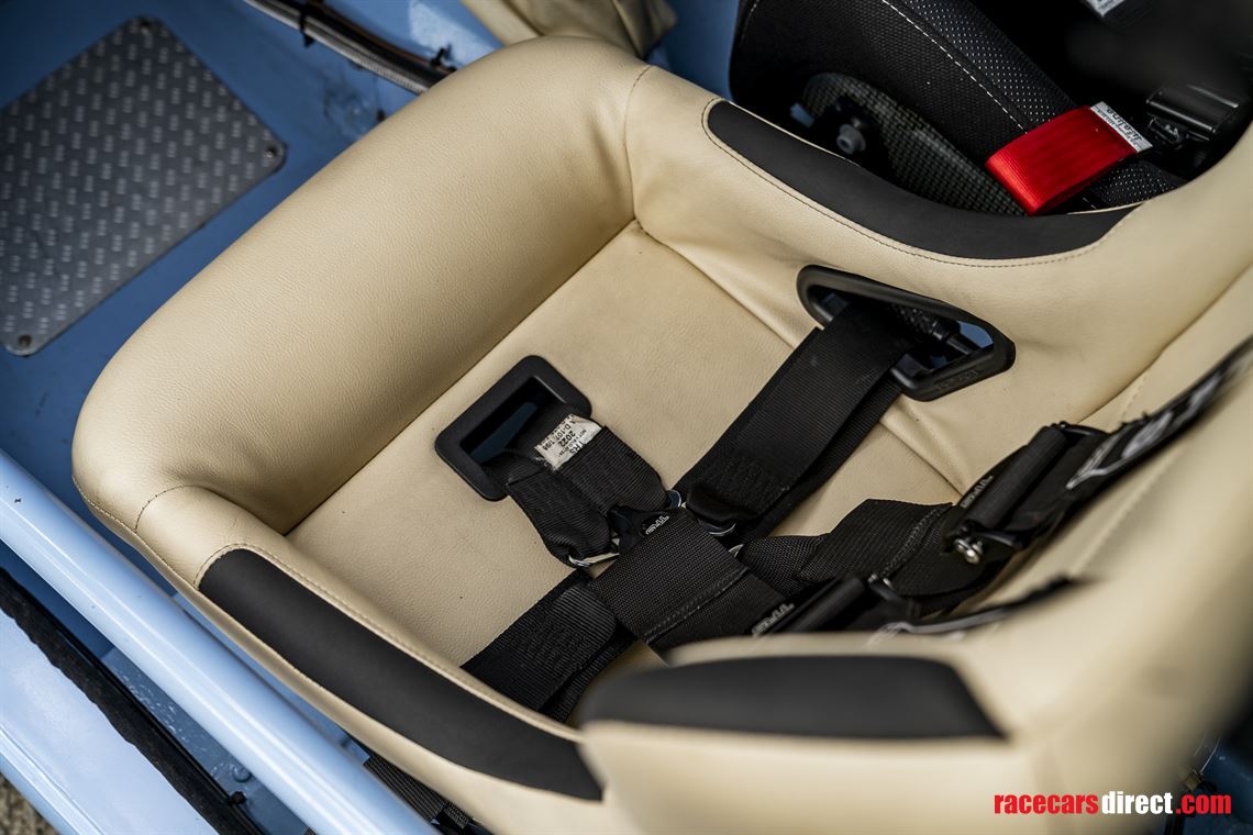 new-price-1957-austin-a35-speedwell