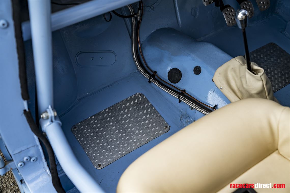 new-price-1957-austin-a35-speedwell