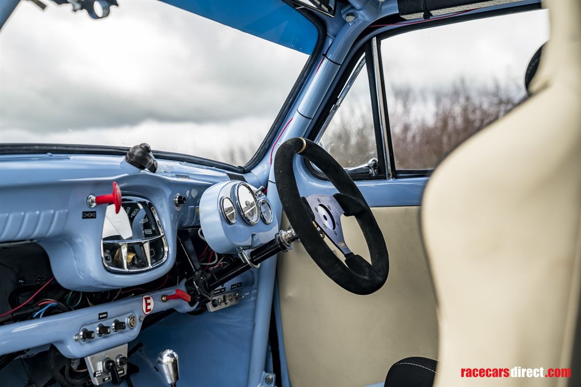 new-price-1957-austin-a35-speedwell