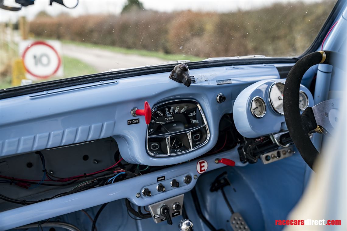 new-price-1957-austin-a35-speedwell