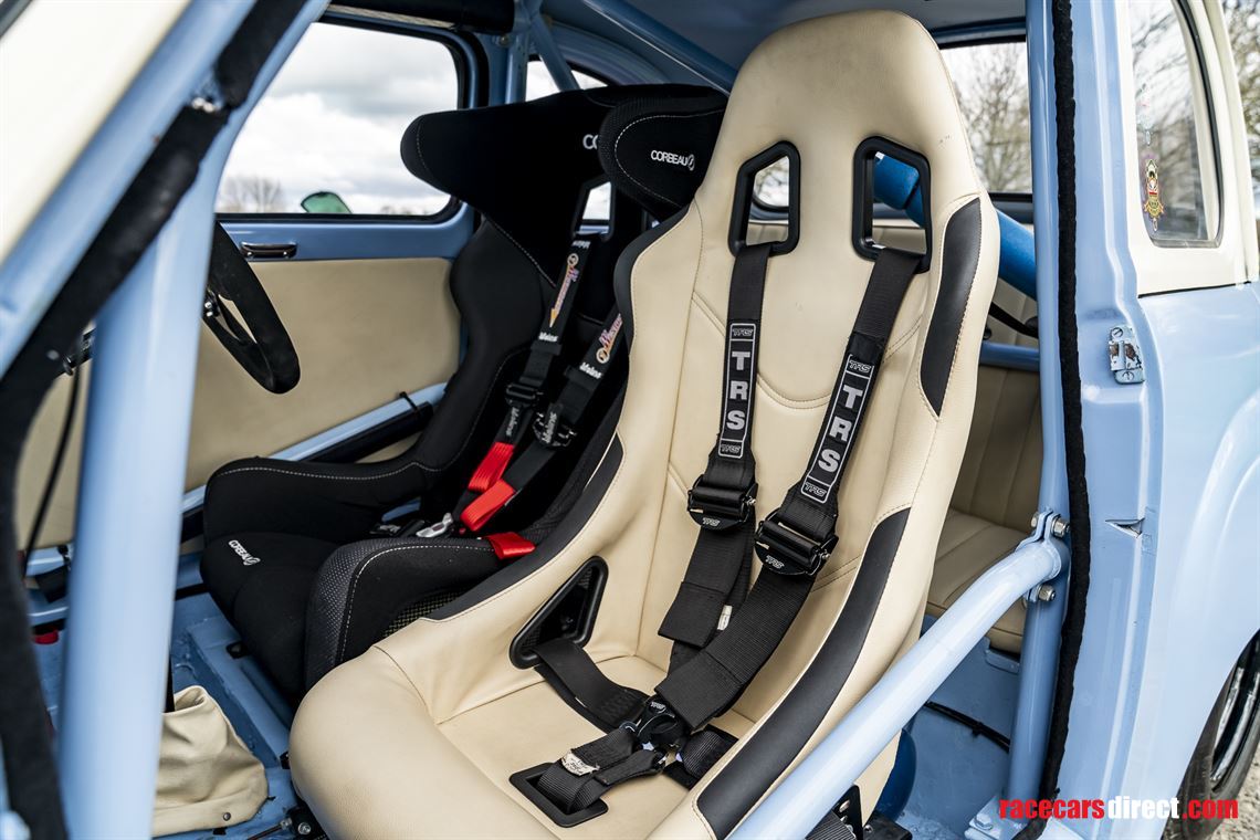 new-price-1957-austin-a35-speedwell