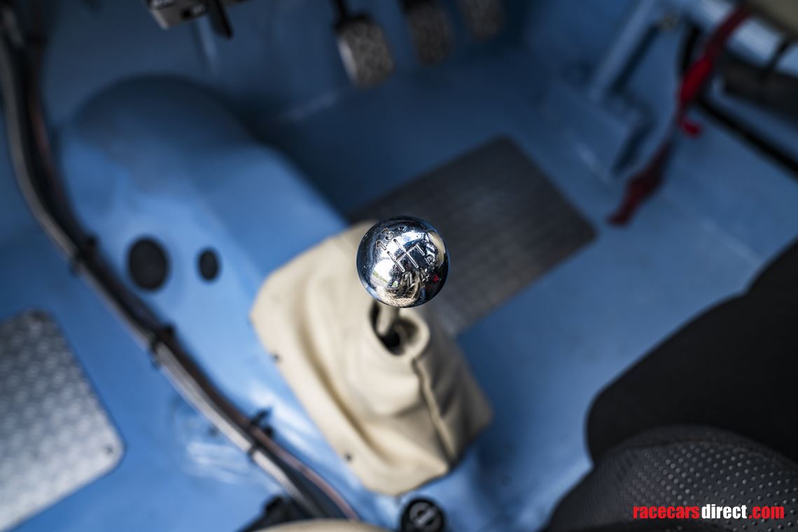 new-price-1957-austin-a35-speedwell