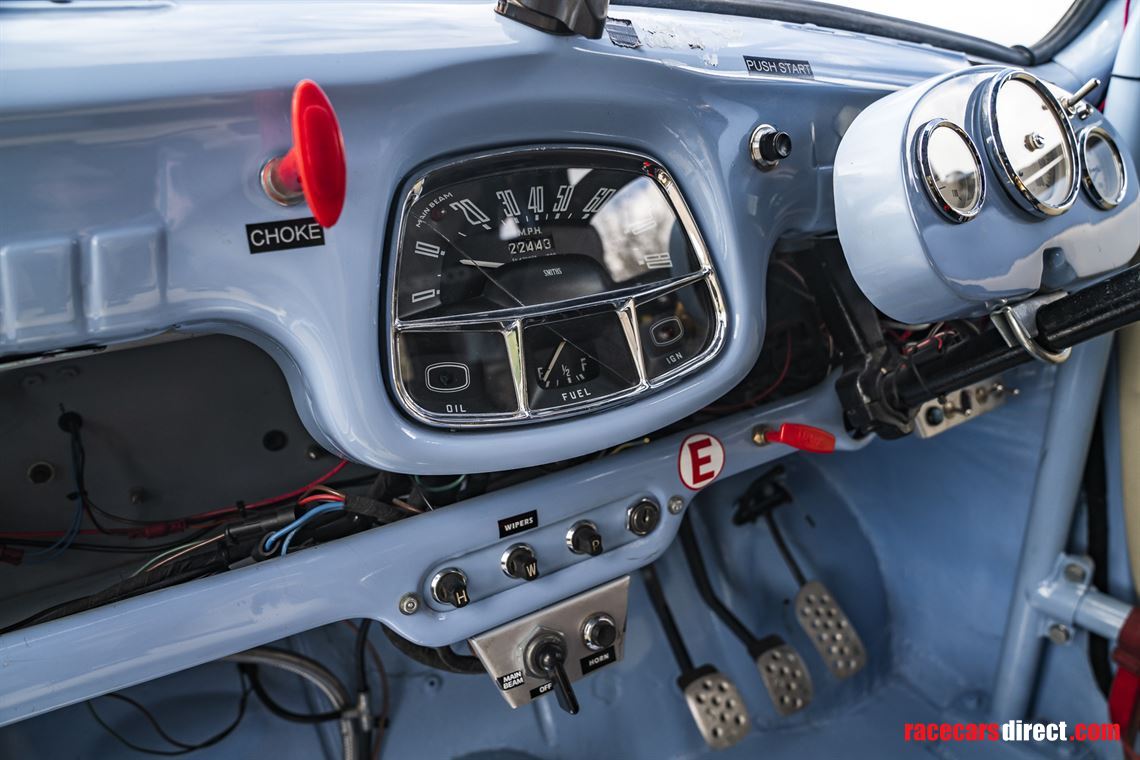 new-price-1957-austin-a35-speedwell