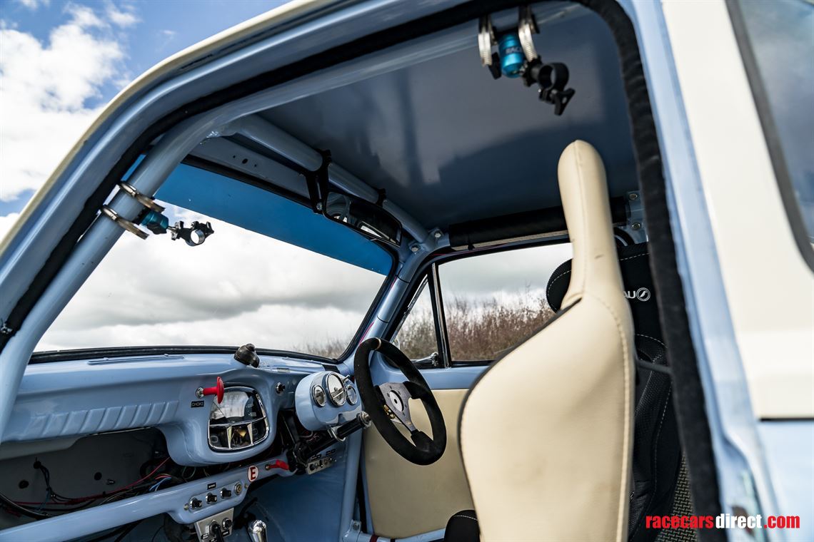 new-price-1957-austin-a35-speedwell