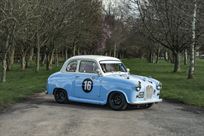 new-price-1957-austin-a35-speedwell