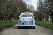 new-price-1957-austin-a35-speedwell