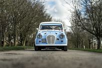 new-price-1957-austin-a35-speedwell