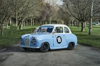 new-price-1957-austin-a35-speedwell