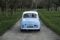 new-price-1957-austin-a35-speedwell