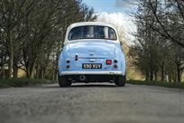 new-price-1957-austin-a35-speedwell