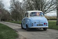 new-price-1957-austin-a35-speedwell