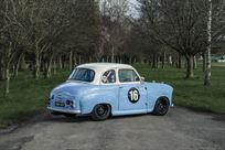 new-price-1957-austin-a35-speedwell