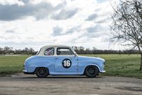 new-price-1957-austin-a35-speedwell