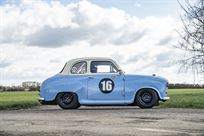 new-price-1957-austin-a35-speedwell