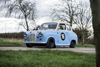 new-price-1957-austin-a35-speedwell