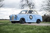 new-price-1957-austin-a35-speedwell