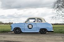 new-price-1957-austin-a35-speedwell