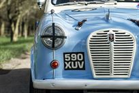 new-price-1957-austin-a35-speedwell