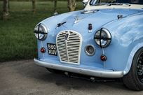 new-price-1957-austin-a35-speedwell