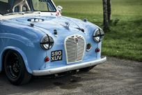 new-price-1957-austin-a35-speedwell