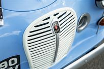 new-price-1957-austin-a35-speedwell